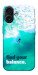 Чехол Find your balance для iPhone 17