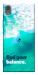 Чехол Find your balance для Sony Xperia XA1