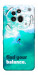 Чехол Find your balance для Nothing Phone (3a) Pro
