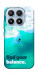 Чехол Find your balance для Xiaomi 17