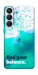Чехол Find your balance для Galaxy S26+
