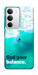 Чехол Find your balance для Realme C71