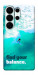 Чохол Find your balance для Galaxy S26 Ultra