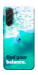 Чехол Find your balance для Galaxy A37 5G