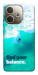 Чехол Find your balance для Oppo A5 Pro 4G