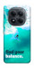 Чехол Find your balance для Xiaomi Redmi Note 15 5G (EU)