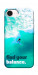 Чехол Find your balance для iPhone 17e