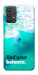 Чехол Find your balance для Galaxy A32 5G