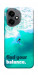 Чехол Find your balance для Huawei Honor 400