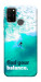 Чехол Find your balance для Huawei Honor 9A