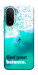 Чохол Find your balance для Xiaomi Redmi A7 Pro 4G