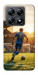 Чохол Football player для Xiaomi 14T Pro