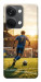 Чохол Football player для OnePlus Nord 3