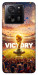 Чохол Football victory для Xiaomi 13T Pro
