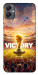 Чехол Football victory для Galaxy A05