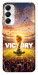 Чехол Football victory для Galaxy A05s