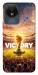 Чехол Football victory для Vivo Y02