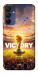 Чехол Football victory для Galaxy A15