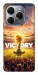Чехол Football victory для TECNO Spark 20 Pro