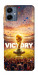 Чехол Football victory для Galaxy A06