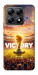 Чехол Football victory для Xiaomi 14T