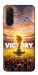 Чехол Football victory для Galaxy A26 5G