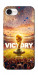 Чехол Football victory для iPhone 16e