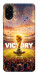 Чехол Football victory для Galaxy A07