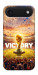 Чехол Football victory для iPhone 17 Air