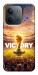 Чехол Football victory для Xiaomi Redmi 15C (Europe version)
