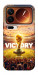 Чехол Football victory для Xiaomi 17 Pro Max