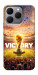Чехол Football victory для Realme 15T