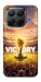 Чехол Football victory для Xiaomi 15T Pro