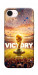 Чехол Football victory для iPhone 17e