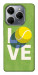 Чехол Love tennis для TECNO Spark 20 Pro