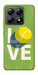 Чехол Love tennis для Xiaomi 14T