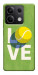 Чохол Love tennis для Xiaomi Redmi Note 13 5G
