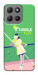 Чохол Puddle life для Motorola Moto G15 4G