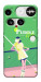 Чехол Puddle life для Nothing Phone (3)