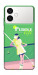 Чехол Puddle life для Galaxy S26 Edge