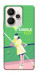 Чехол Puddle life для Realme 15