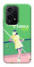 Чехол Puddle life для Huawei Honor 200 Lite