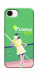 Чехол Puddle life для iPhone 17e