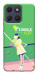 Чохол Puddle life для Motorola Moto G17