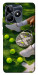 Чехол Puddle tennis для Realme C53