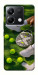 Чохол Puddle tennis для Xiaomi Poco X6