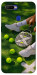 Чехол Puddle tennis для Oppo A7