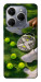 Чехол Puddle tennis для TECNO Spark 20 Pro