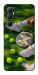 Чехол Puddle tennis для Realme C65 4G