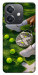 Чохол Puddle tennis для Oppo A40m